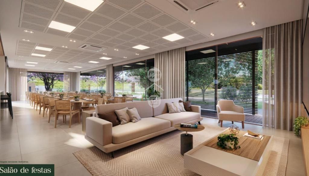 Terreno em Vila Santana, Santo Amaro da Imperatriz. 0 quartos, 800m². Imagem 10 de 12